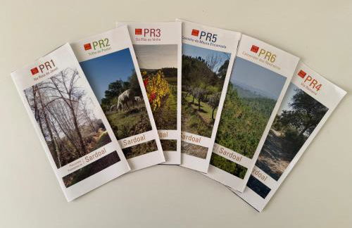 Casa Santos - Foto 31