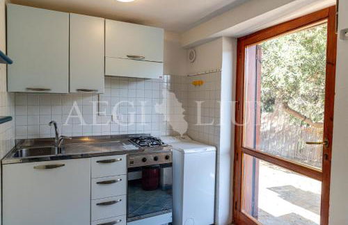 Giglio Felice - Foto 12