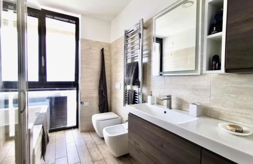 THE VIEW!!! by Design Studio - Foto 10