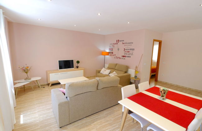 Edifici Montmar - Foto 10