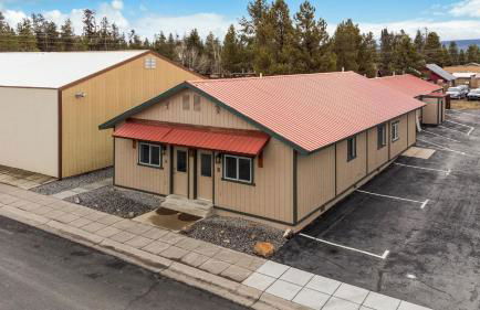 The Yellowstone Hideaway Unit A Cozy 1-Bedroom Yellowstone Hideaway, 1 Minute from Yellowstone Park! - Foto 72