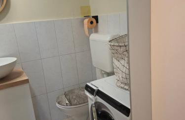 Smiljin Dvor - Foto 46