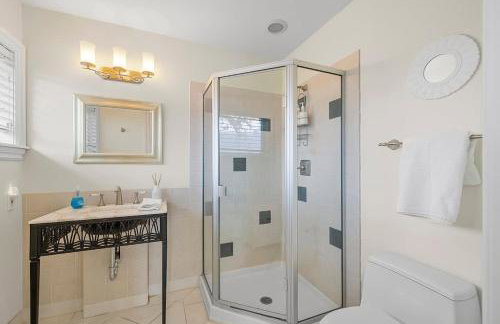 Sanctuary at Beachwalk - Foto 28