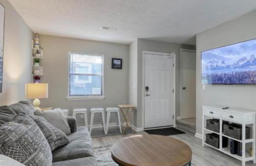 Ocean Walk - Foto 50