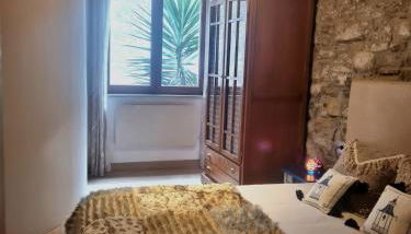 Zen Casa House - Foto 5