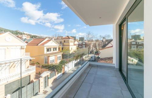 SEAH! Pedregalejo - Photo 55