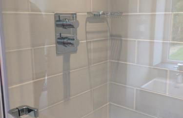 The Garage - Foto 13