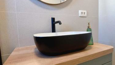 Apartman Villeto - Foto 4