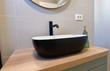 Apartman Villeto - Foto 4