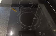 Lindo apartamento na Lapa - Photo 9