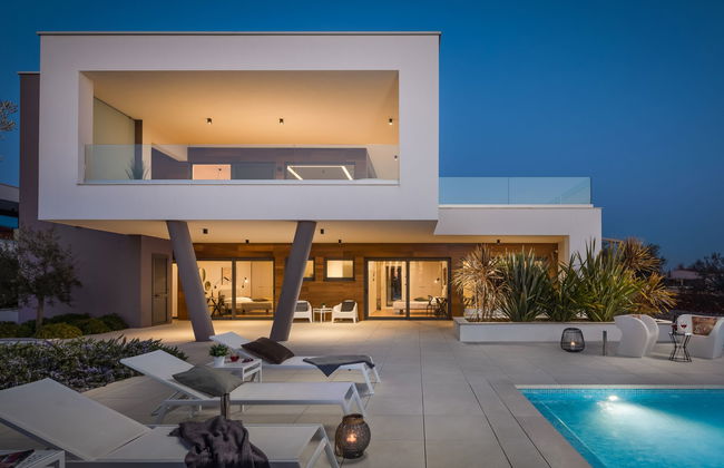 Old Olive I - Foto 6