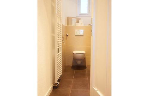 Apartments Ho30 - Foto 11