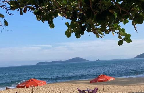 Espaço jasmim manga - Foto 64