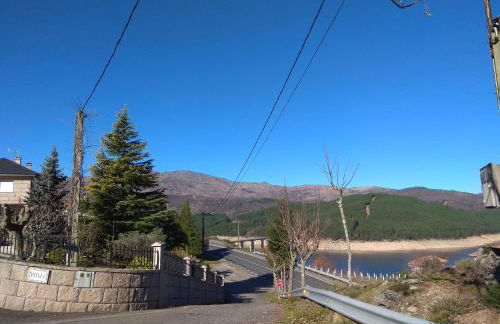 Secondary home - Foto 40