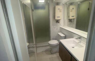 Flat Duplex - Conforto e estilo a poucos metros da Berrini e Shopping Morumbi - Foto 8