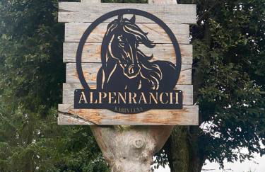 Alpenranch - Foto 6