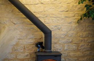 Toad Hall Pet-Friendly Family Stay, Lake Access - Foto 54