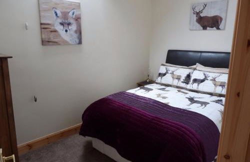 Broomhead Cottages - Foto 8