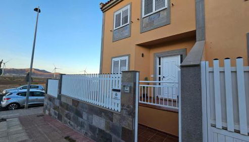 Vv Sureste de Gran Canaria - Foto 2