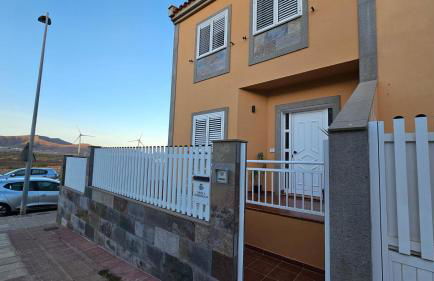 Vv Sureste de Gran Canaria - Foto 2