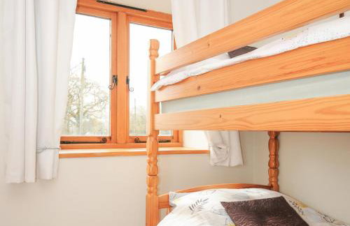 Swallows Nest - Foto 11