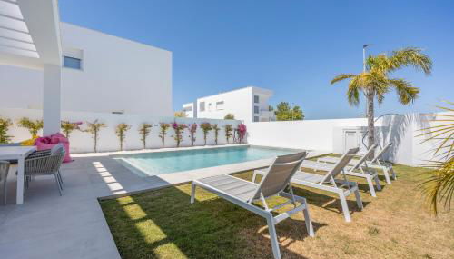 Villa Habana - Foto 2