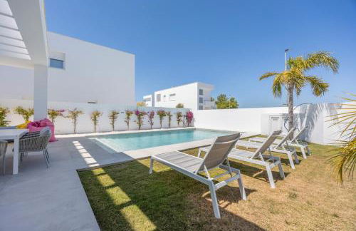 Villa Habana - Foto 2