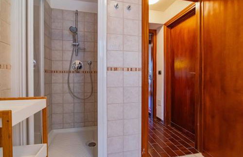 Villa Orizzonte - Foto 19