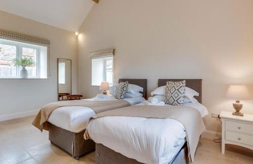 4 Bed in Bedale oc-80704 - Foto 21