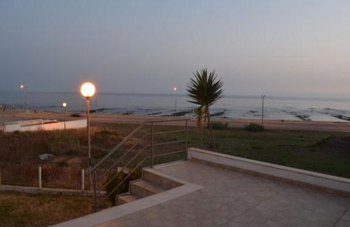 Vila Oceânica 1 - Foto 16