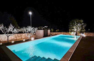 Villa Mirko - Photo 3