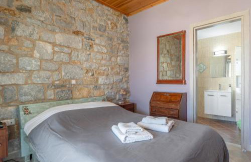 Angelina’s Stone Village House - Photo 17