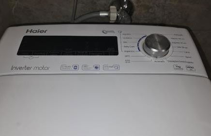 Apartamento Bahia III - Foto 24