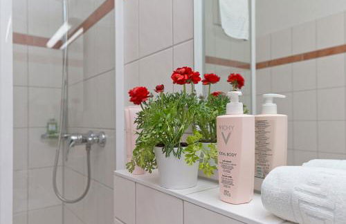 Strandvilla Alessandra - Foto 10