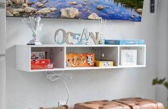 Endless Sunset- Near Beach Surf and Pet Friendly - Photo 17