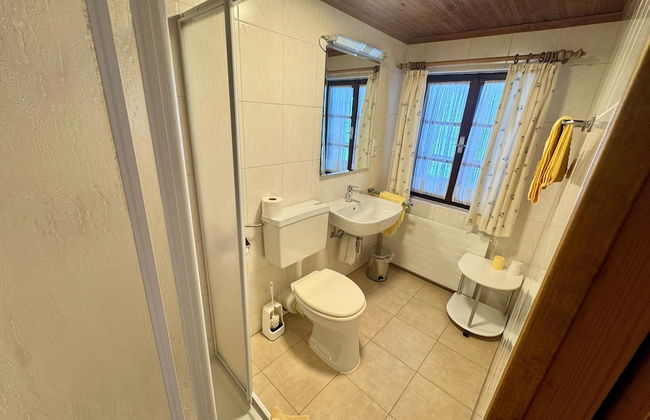 Farmhouse in Carinthia Near Afritzer See - Foto 35