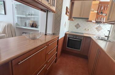 Alcalá zona centro duplex - Foto 33