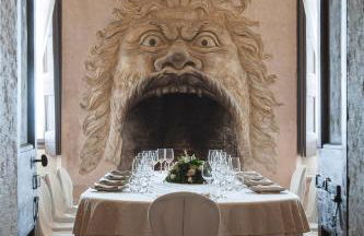 Villa Della Torre - Foto 14