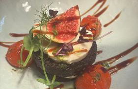 The Gardener's House - Photo 27