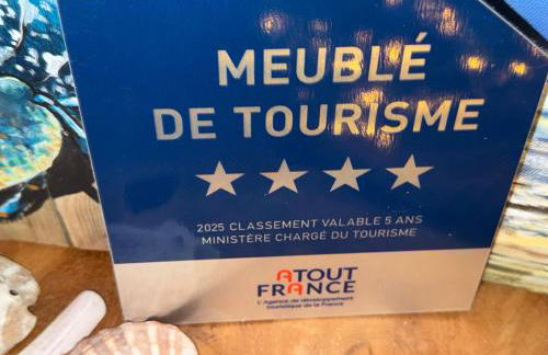 La Cachette - Foto 25