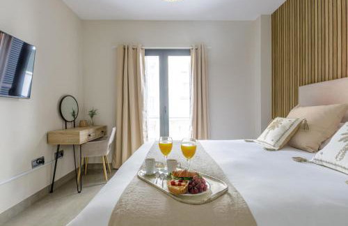 Living4malaga High Street 20 - Foto 7