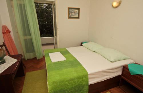 Apartments Toni Two - Photo 35