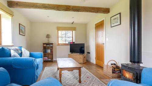 2 Bed in Yoxford oc-hploug - Foto 4, Other