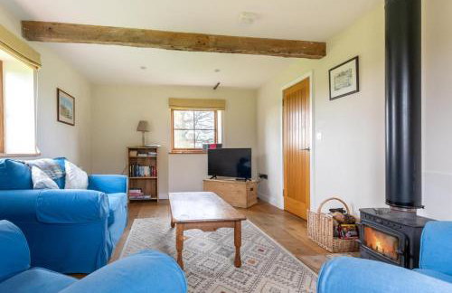 2 Bed in Yoxford oc-hploug - Foto 4