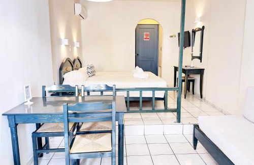 Melitti Hotel - Photo 54