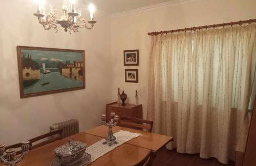 Moradia da Bananeira - Foto 42