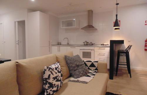 Dream Modern House - Foto 7