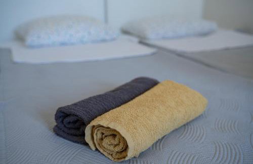 The Rooftop - Photo 6