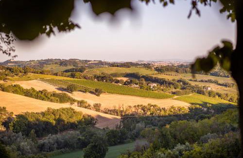 Residenza La Canonica - Foto 6