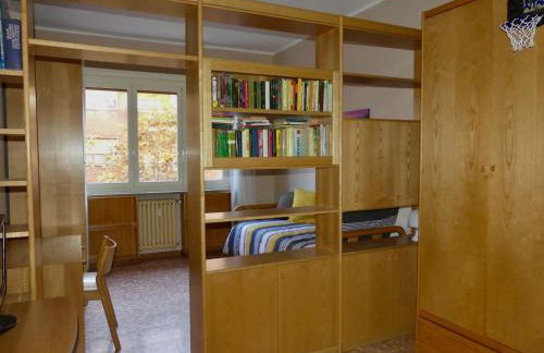 SERVETTOHOME - Foto 27